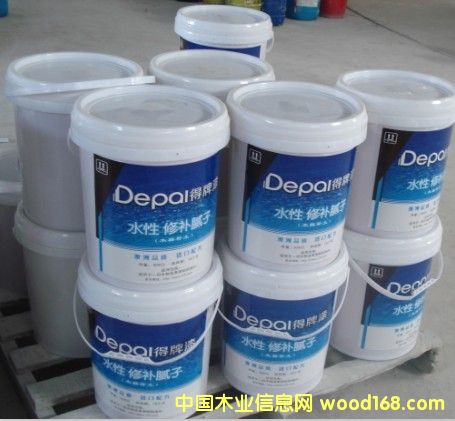 ��ľ�����ā?zh��n)ӡ�|���Ҿߴ��ā?zh��n)ӡ�|��������ā?zh��n)ӡ���Ԕ�?x��)��B