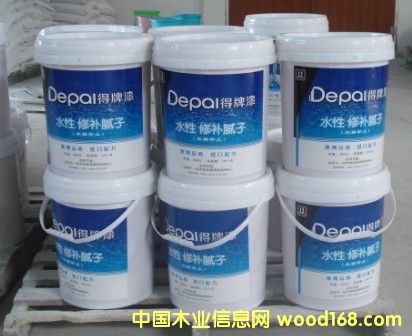 ˮ�����a(b��)ā?zh��n)ӵ�Ԕ�?x��)��B