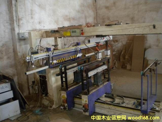 �S�E�����@��Ԕ��(x��)��B