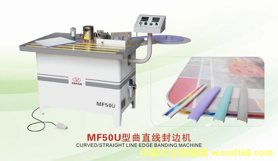 U�͗l��ֱ����߅�C(j��)��Ԕ��(x��)��B