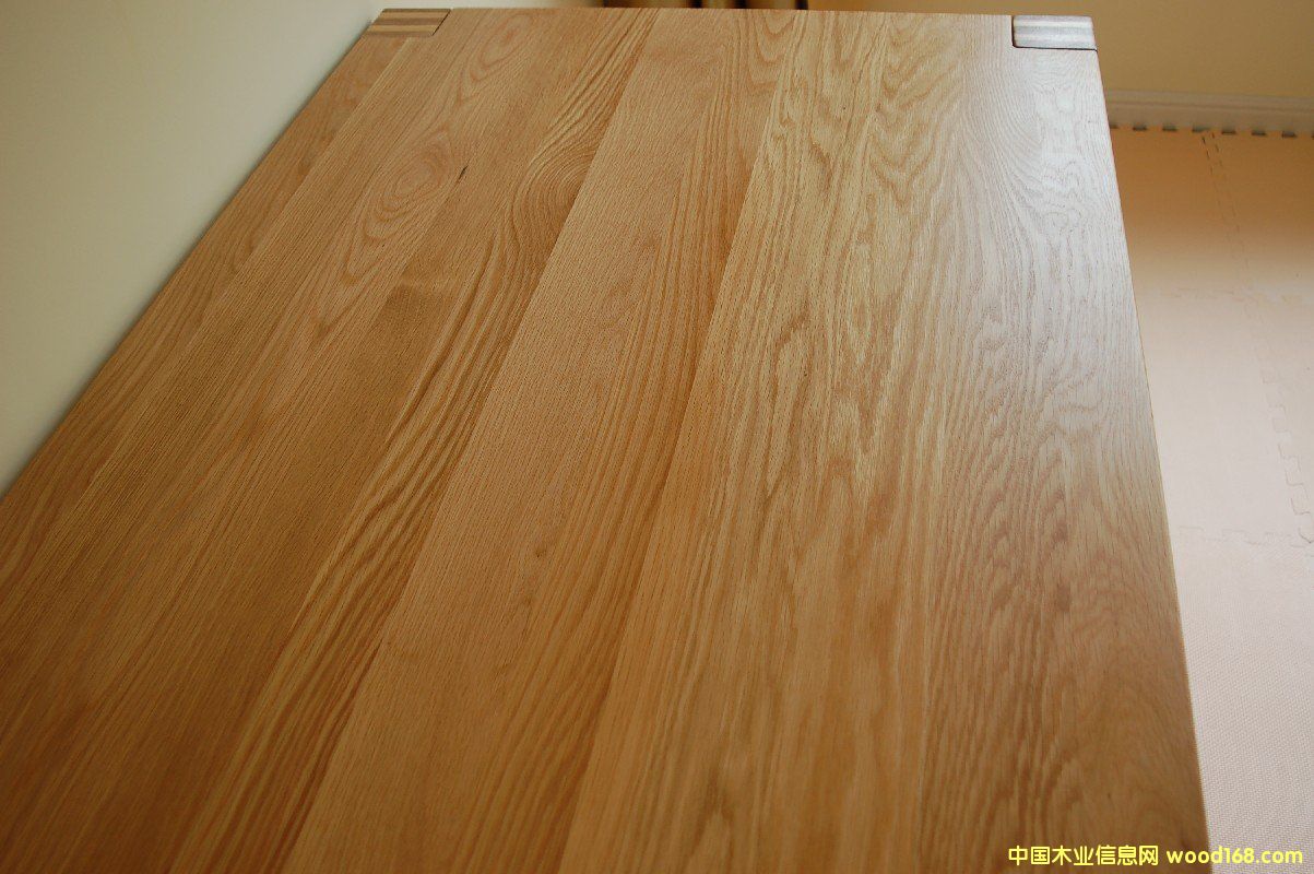 白橡的詳細(xì)介紹