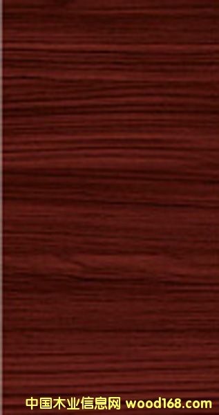 櫻桃木的詳細(xì)介紹