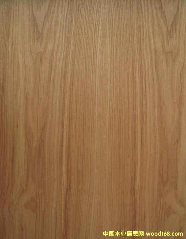 白臘的詳細(xì)介紹