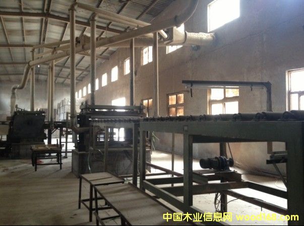 20���ܶȰ����a(ch��n)����Ԕ��(x��)��B