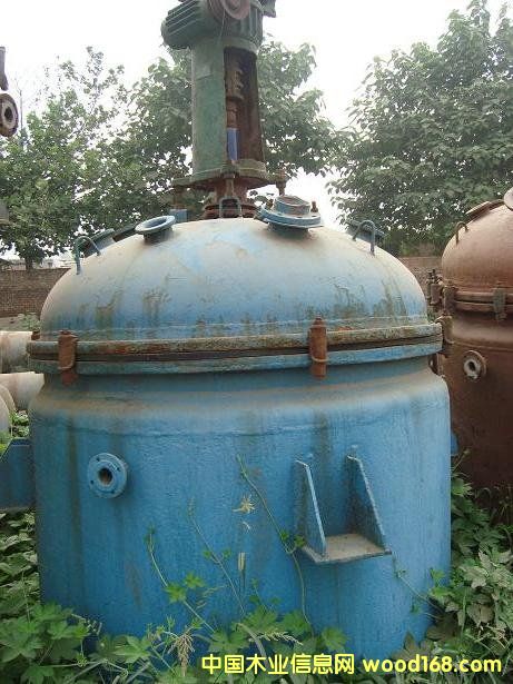 �´ɷ���(y��ng)����Ԕ��(x��)��B