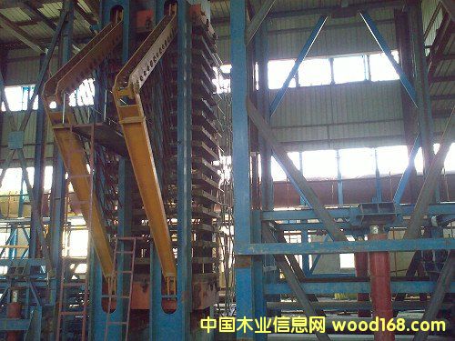 �ቺ�C(j��)��Ԕ��(x��)��B