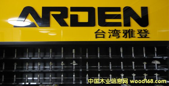 �_���ŵǵ��ߵ�Ԕ��(x��)��B