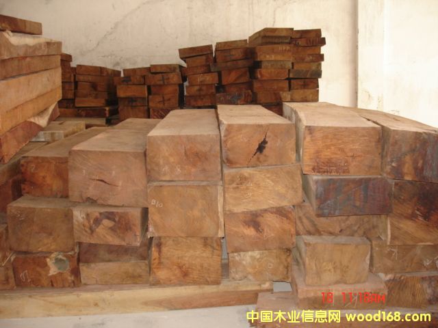 �B����̴��Ԕ��(x��)��B