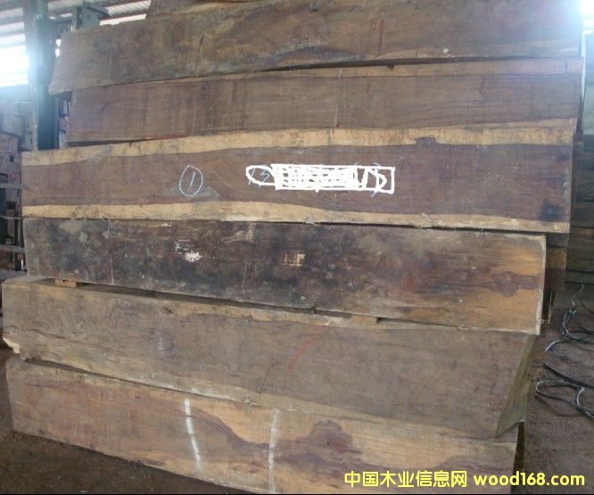 �����S̴��Ԕ��(x��)��B