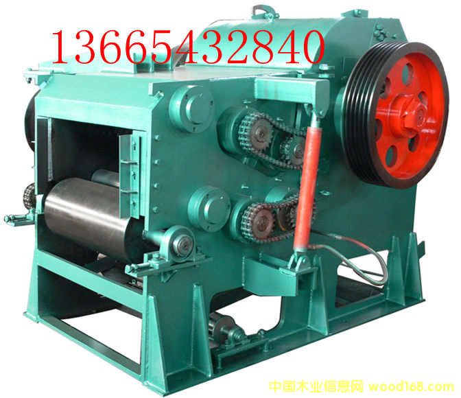 [��] BX218��ʽ��Ƭ�C(j��)