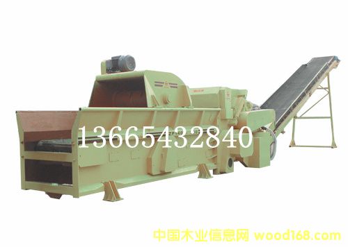 �r(n��ng)�I(y��)�U����C������C(j��)