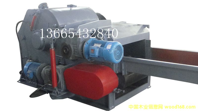 [��] ľ�ķ���C(j��)��ľ������C(j��)