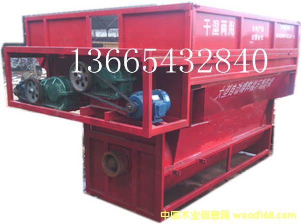 ץ�C(j��)����ȫ�Ԅ��ޗU����C(j��)