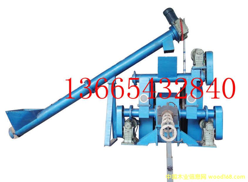 �_��ʽ�����|(zh��)�w���C(j��)