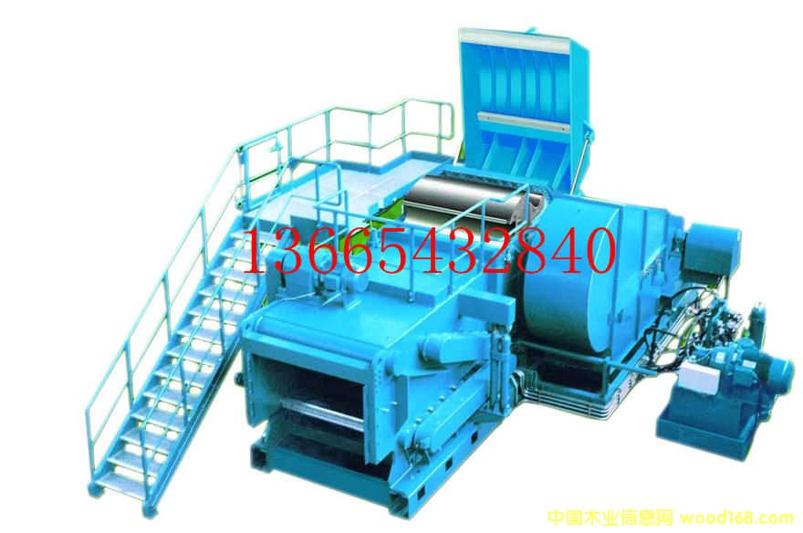 [��] ���ښW�ތ��þ�Ʒ���͸��|(zh��)��ľƬ�C