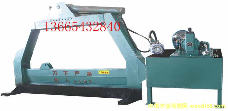 [��] �������T(m��n)��ľ�C(j��)