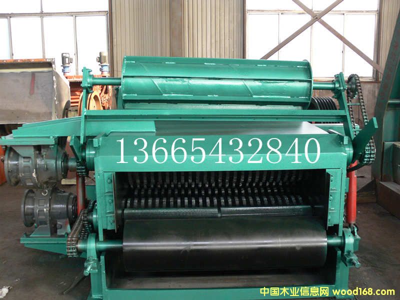 [��] BX217��Ƥ����C����Ƥ����C