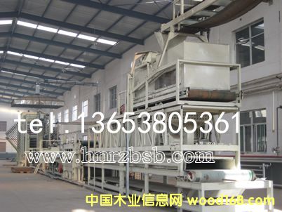 �ٻ���C(j��)е�O(sh��)���Ԕ��(x��)��B