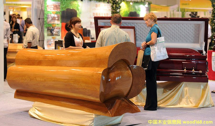 �OƷ��z�ľ�ײ�