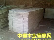 ��ľ�ΰ��Ԕ��(x��)��B