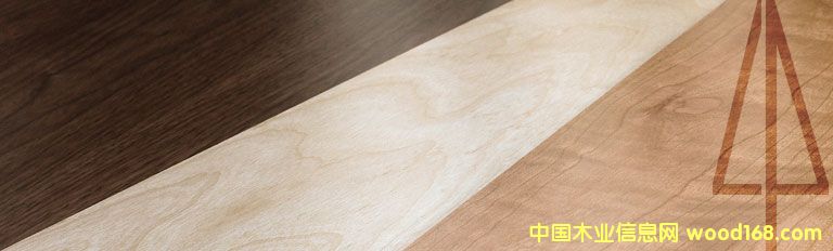 �S��ֱ�Nȫ�M(j��n)������(gu��)�a(ch��n)ľ�ذ����