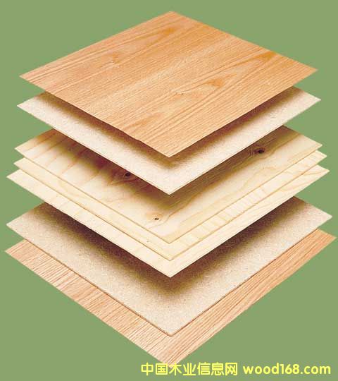 �S��ֱ�Nȫ�M(j��n)������(gu��)�a(ch��n)ľƤ