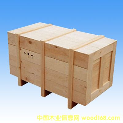 ���b��1��Ԕ��(x��)��B