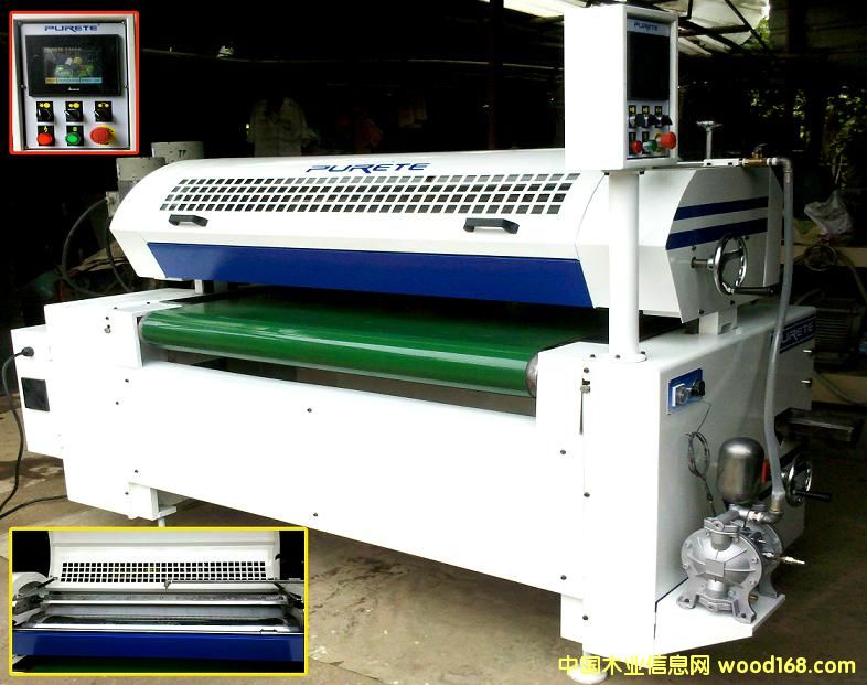 �LͿ1300��Ԕ����B