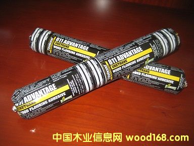 ���m���� ̩�ذ� 811 ���ܾ۰����ذ尲�b�z