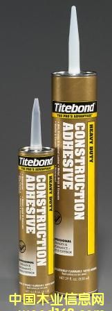 ᔰԵ�Ԕ����B