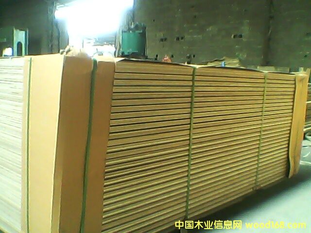 [��] 2013���b��װ��������a(ch��n)�S��/��r/���l(f��)/����(y��ng)��