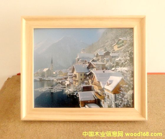 ��߅�¿��10��ԭľɫ4��Ԕ��(x��)��B