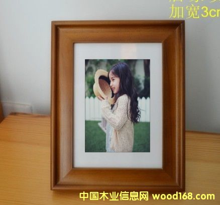 ��߅�¿�κ�ɫ4��Ԕ��(x��)��B