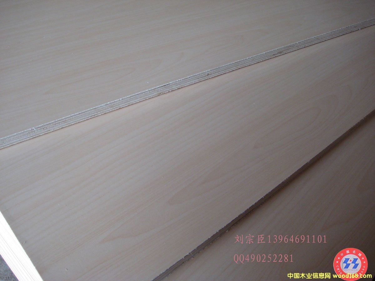 ��ľ�����谷���Ԕ����B