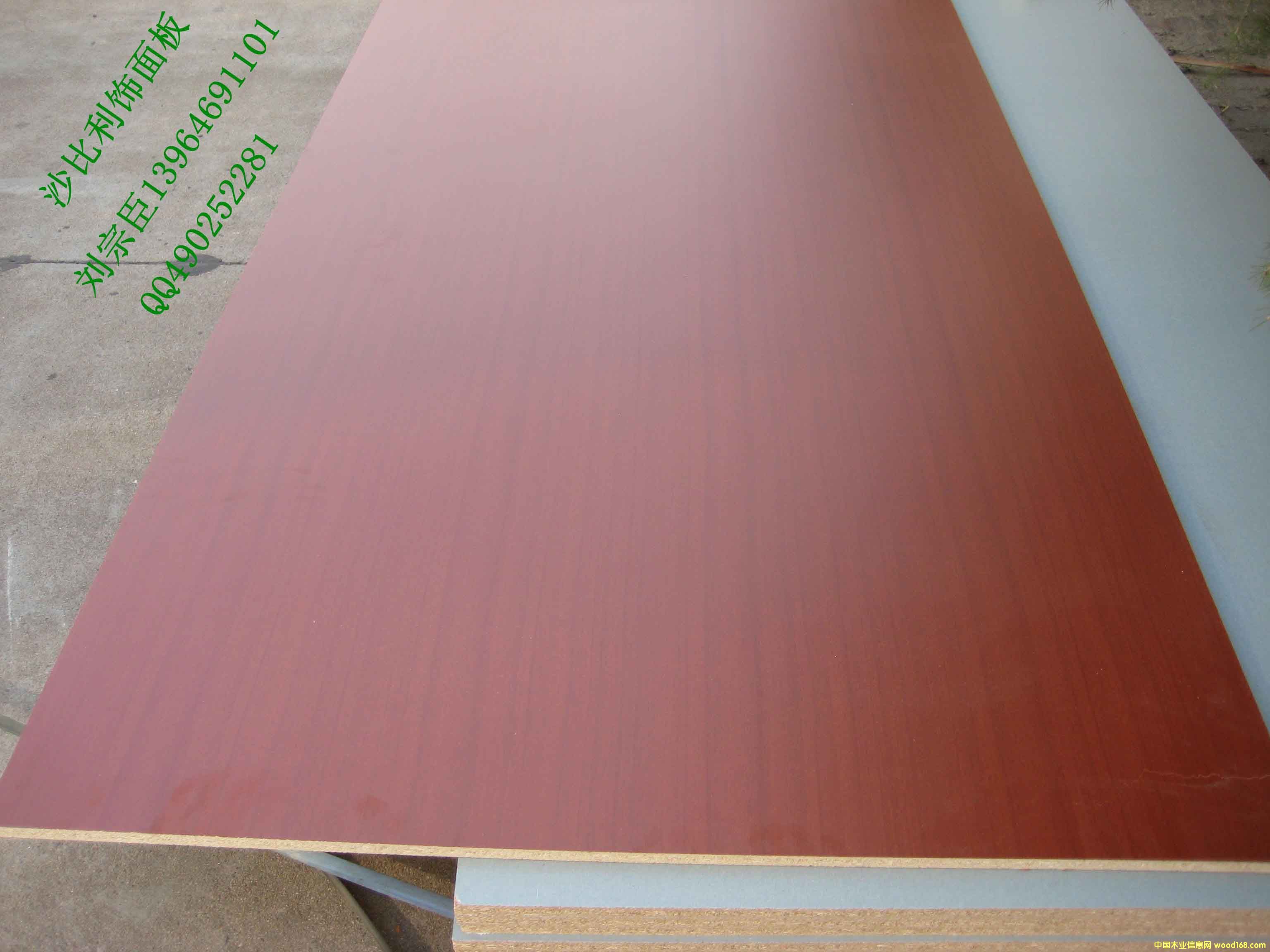 ɳ���������Ԕ����B