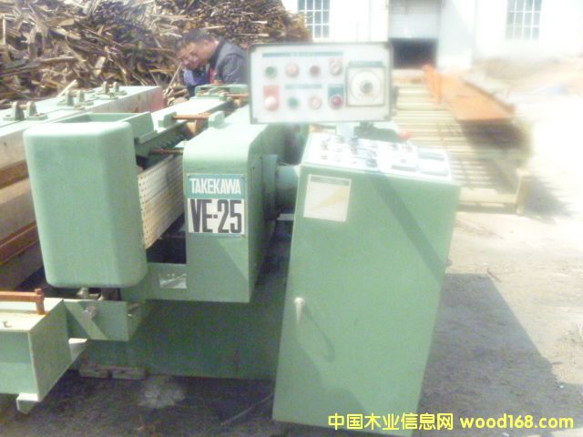 �ձ�VE25���ЙC(j��)��Ԕ��(x��)��B