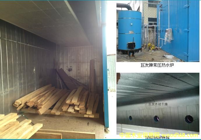 ��ɠt��Ԕ��(x��)��B