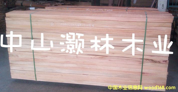 �һ�о�ɰ�ĵ�Ԕ��(x��)��B