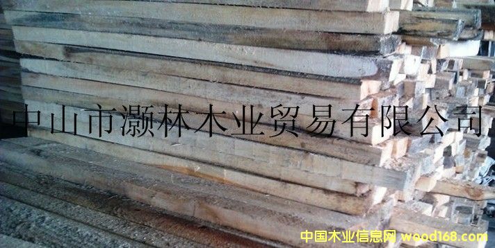 �R���װ����ľ�l��Ԕ��(x��)��B