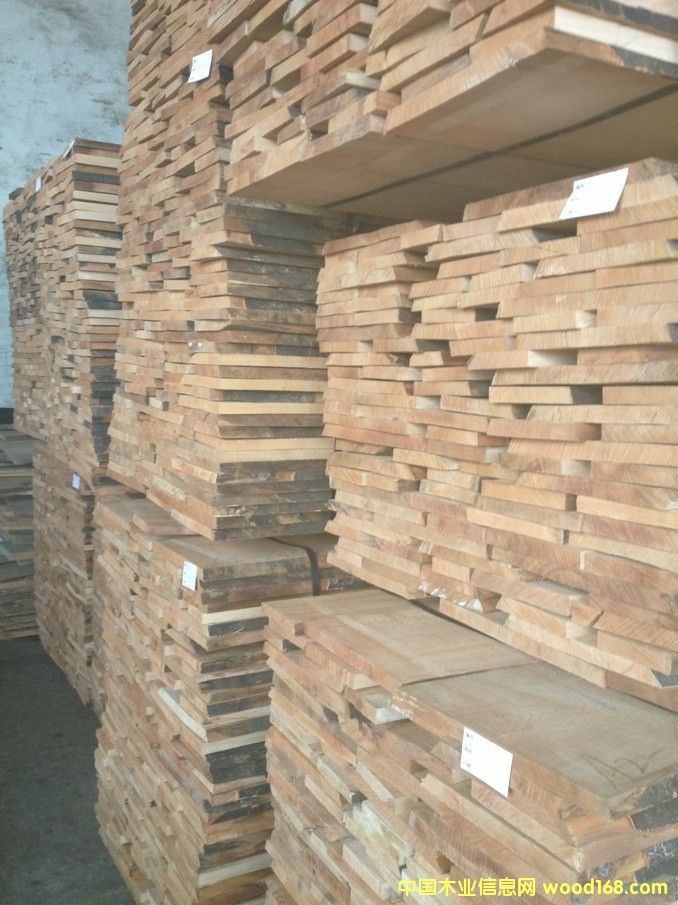 FSC��ľ��Ԕ����B