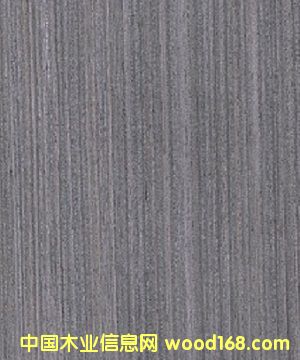 ȾɫľƤ�y�F�� ľƤ�ӹ��S �F��ľ����Ԕ��(x��)��B