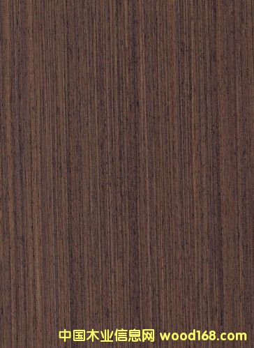 �����u��ľƤ �|ݸ�F��ľƤ�Ӱ� ľƤ�S�ҵ�Ԕ��(x��)��B