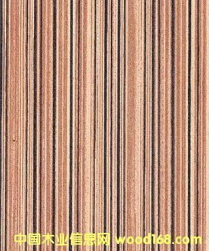 �ߙn���RľƤ �Ƽ�ľƤ���R ֱ�y���RľƤ�S�� ��(sh��)ľľƤ