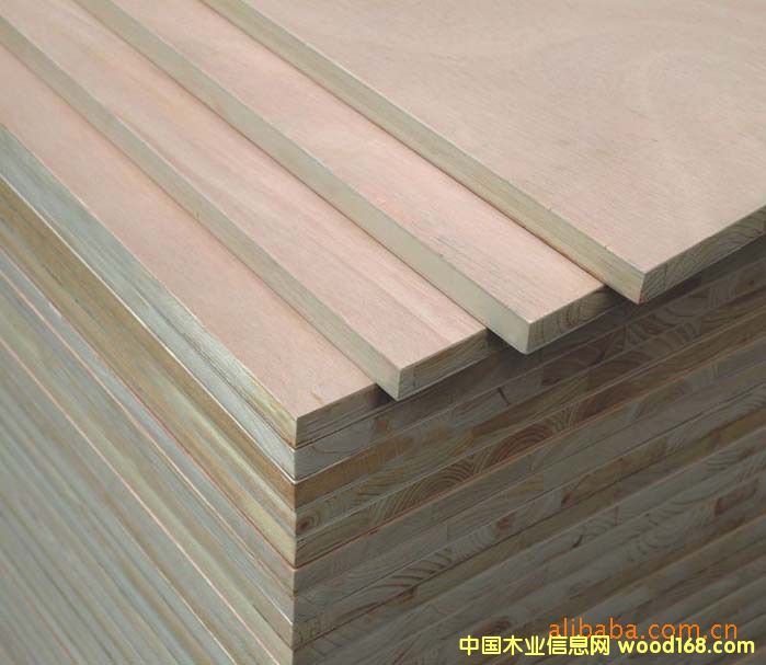 �ߙn��ľ��(x��)ľ�����Ԕ��(x��)��B