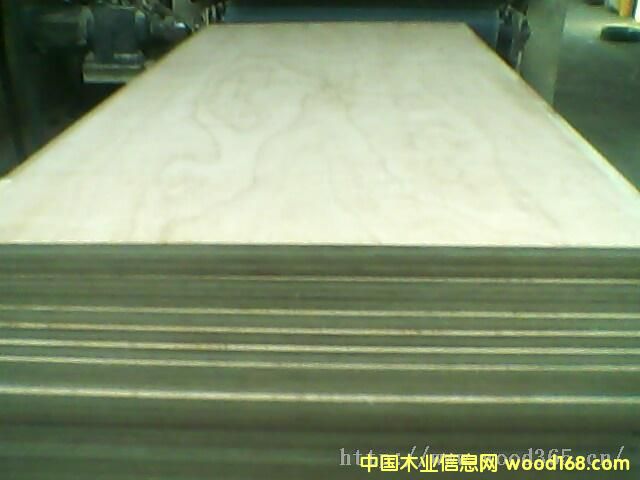 ���b��ذ��Ԕ����B