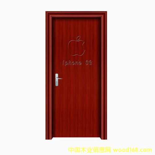 ��(sh��)ľ�����T��Ԕ��(x��)��B