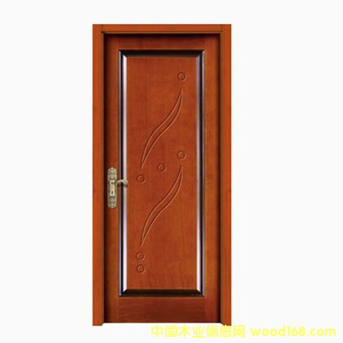 ��(sh��)ľ���Wϵ�е�Ԕ��(x��)��B