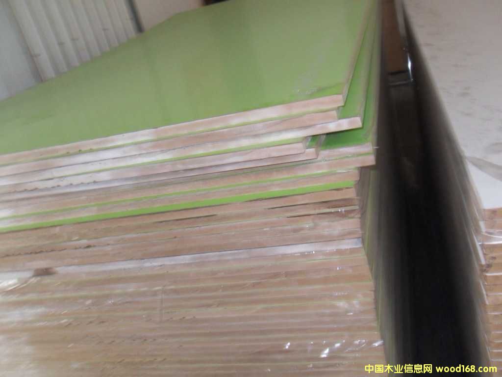 29�������oȩ�߹�UV�Ҿ߰��Ԕ��(x��)��B