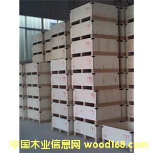 ľ���Ԕ��(x��)��B