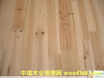 �нY(ji��)ɼľָ�Ӱ��Ԕ����B